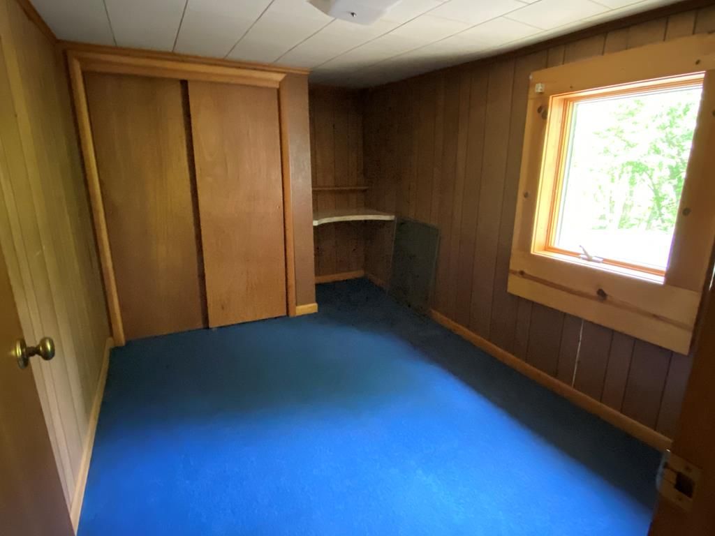 51 Municipal Rd, Mifflintown, PA 17059